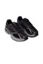 Hovr Apparition Rtrftr Tc Men's Casual Shoes 3027595-007 - 2