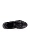 Hovr Apparition Rtrftr Tc Men's Casual Shoes 3027595-007 - 4