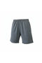 Men's Anthracite 4041 Men's Swim Shorts Swimsuit 4041-03 - 2