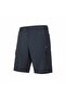 Men's Anthracite 4040 Outdoor Men's Shorts Shorts 4040-03 - 2