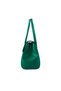 Jolene Handtasche - 3
