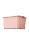 Plastic Storage Box, 50L - 3
