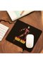 Mousepad Iron Man Marvel - 3