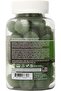 . Green Coffee Bean Extract | Sugar Free Espresso Coffee Flavor - 3