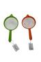 Plastic Strainer, Assorted