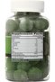. Green Coffee Bean Extract | Sugar Free Espresso Coffee Flavor - 2