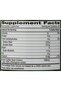 . Green Coffee Bean Extract | Sugar Free Espresso Coffee Flavor - 4