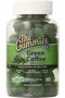 . Green Coffee Bean Extract | Sugar Free Espresso Coffee Flavor