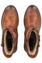 Stiefelette - 6