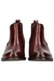 Stiefelette - 4