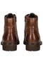 Stiefelette - 5