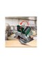 PARKSIDE1350 W hand-held circular saw with variable speed control - 2