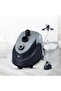 Garment Steamer 1.6L 1950W 30s Heating time, Black & Grey, 32g/Mins Air output, Adjustable Tele - 4