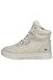 Stiefelette - 2