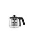 ماكينة صنع الشاي TM 1520 S - 6