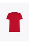 erkek essential solid pocket t-shirt - 3