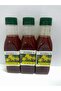 St. John's Wort Oil 300 ml Stevia Turkey - 3