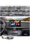 Android Car Stereo for Kia K5 Optima 2016-2019 2+32GB AHD Camera - 2