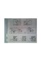Clip removal tool kit 11 pieces - 2
