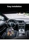 WOLFBOX USB-C 4A ACC Hardwire Kit 11.48 ft for WOLFBOX Dash Cams - 3