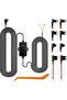 USB C Hardwire Kit for Dash Cameras