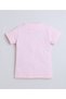GABBY DOLLHOUSE - Girl's T-Shirt - 2