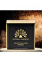 Air Setting Loose Powder 10g – Lightweight, Oil Control, Long-Lasting Matte Finish,Flawless Coverage - 4