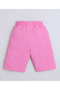 GABBY DOLLHOUSE - Girl's Short Sleeve & Short Set - 7