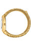 JC1L226M0025 - 2