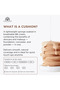 Air Cushion BB Cream + 2 Refills – 8 Shades, Waterproof Long-Lasting Foundation with Oil Control - 7