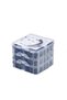 Set Nituri Auto 620 Buc | Nylon Durabil + Extractor + Cutie Plastic - 3