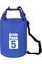WATER PROOF BAG 5L