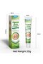 New Nail Fungal Feet Cream Foot Toe Nail Fungus Gel - 2