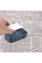 Cititor Programator RFID 125kHz Set | Compatibil T5577 EM4305 - 3