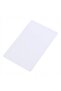 Cititor Programator RFID 125kHz Set | Compatibil T5577 EM4305 - 5