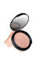 Waterproof Makeup Setting Powder – 8 Shades, 24H Oil-Control Matte Finish Compact with Mirror & Puff