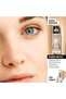 Skin Perfecting Comfort Matte Foundation, Cool Bisque, Hypoallergenic, Fragrance-Free, 1 oz - 6