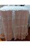 Washing Machine Cover 15