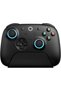 Ultimate 2 Kablosuz Oyun Kolu Windows & Android Uyumlu Hall Effect 2.4G Controller