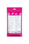 Clo Fix, 15 pc, Cat - 2
