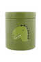 500ml Insulated Insulated Lunch Pot - Mr. Dino
