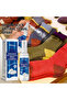 Shoe Socks Deodorizing Spray 60ml - 6