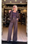 Jacket - 6