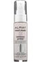 Smart Shade CC Luminous Primer, Clear, 1 fl oz – Brightening Base for Smooth, Radiant Finish
