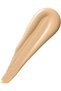 Skin Perfecting Comfort Matte Foundation, Cool Bisque, Hypoallergenic, Fragrance-Free, 1 oz - 3