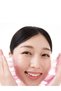 Abc Sorbet Facial Cleanser 120ml |   Gentle and Herbal Extract Facial Cleansing Foam - 4