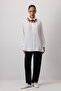 Relax Fit Shirt - 2