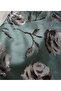 Washing Machine Cover 16 - 2
