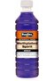 Mineralised Methylated Spirit 500ml