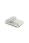 Visco Orthopedic Hydra Beauty Pillow - 7